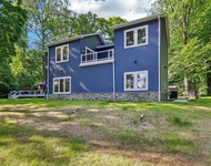 Unit for rent at 4315 Pinetree Road, ROCKVILLE, MD, 20853