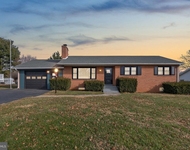 Unit for rent at 3887 Shadywood Drive, JEFFERSON, MD, 21755