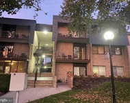 Unit for rent at 33 Stonehenge Circle, PIKESVILLE, MD, 21208