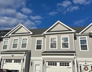 Unit for rent at 295 Mingo Way, TOWNSEND, DE, 19734
