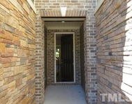 Unit for rent at 114 White Crane Court, Durham, NC, 27713