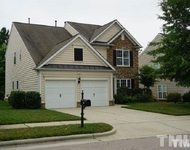 Unit for rent at 410 Euphoria Circle, Cary, NC, 27519