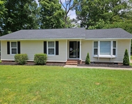 Unit for rent at 3 Chanter Court, Durham, NC, 27705