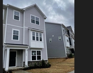 Unit for rent at 746 Gimari Drive, Wake Forest, NC, 27587