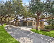 Unit for rent at 3303 Pecos St, Austin, TX, 78703