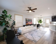 Unit for rent at 604 Allen St, Austin, TX, 78702
