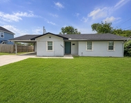 Unit for rent at 1906 E Avenue G, Temple, TX, 76501