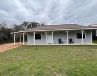 Unit for rent at 110 Midnight Sun Dr, Spicewood, TX, 78669