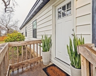 Unit for rent at 2105 E 17th St, Austin, TX, 78702