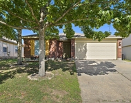 Unit for rent at 218 Altamont St, Hutto, TX, 78634