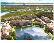 Unit for rent at 4035 Grande Vista Boulevard, St. Augustine, FL, 32084