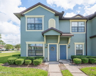 Unit for rent at 253 Syrah Way, St. Augustine, FL, 32084