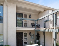 Unit for rent at 8012 Hollyridge Road, Jacksonville, FL, 32256