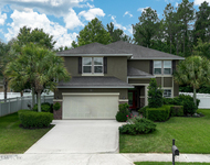 Unit for rent at 705 Kings College Drive, St. Johns, FL, 32259