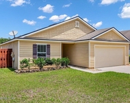 Unit for rent at 10281 Magnolia Hills Drive, Jacksonville, FL, 32210