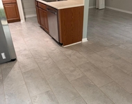 Unit for rent at 8224 Halls Hammock Court, Jacksonville, FL, 32244