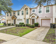 Unit for rent at 8224 Halls Hammock Court, Jacksonville, FL, 32244