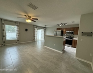 Unit for rent at 8224 Halls Hammock Court, Jacksonville, FL, 32244