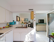 Unit for rent at 223 Orange Street, Neptune Beach, FL, 32266