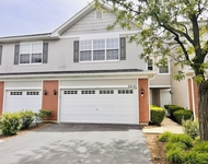 Unit for rent at 24121 Walnut Circle, Plainfield, IL, 60585