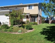 Unit for rent at 1633 Leytonstone Drive, Wheaton, IL, 60189