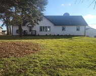Unit for rent at 45w005 Berner Road, Hampshire, IL, 60140