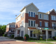 Unit for rent at 219 W Hyde Street, Arlington Heights, IL, 60005