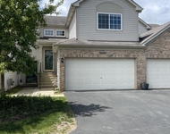 Unit for rent at 3609 Roanoke Avenue, Carpentersville, IL, 60110