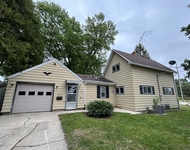 Unit for rent at 637 W Main Street, Genoa, IL, 60135