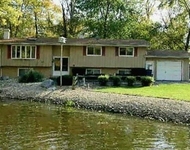 Unit for rent at 41511 N Country Club Drive, Antioch, IL, 60002