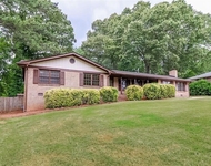 Unit for rent at 1291 Stephens Street Sw, Lilburn, GA, 30047