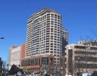 Unit for rent at 807 Davis Street, Evanston, IL, 60201