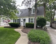 Unit for rent at 352 S Wright Street, Naperville, IL, 60540