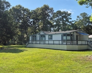 Unit for rent at 24430 Oak Hollow Boulevard, Hockley, TX, 77447