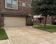 Unit for rent at 1234 Willow Plains Ln, Rosenberg, TX, 77471