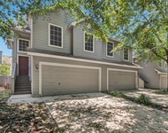 Unit for rent at 218 Blushwood Place, The Woodlands, TX, 77382