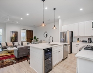 Unit for rent at 4109 Hare Street, Houston, TX, 77020