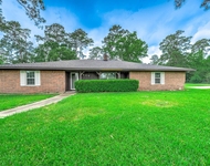 Unit for rent at 5813 Russell Lane, Baytown, TX, 77521