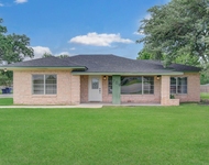 Unit for rent at 709 S Mccarty Avenue, Eagle Lake, TX, 77434
