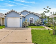 Unit for rent at 6769 Mikayla Street, Corpus Christi, TX, 78413