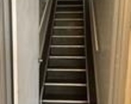 Unit for rent at 800 Travis Street, Columbus, TX, 78934