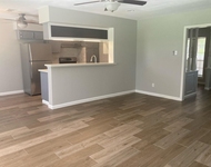 Unit for rent at 415 Cole Street, Webster, TX, 77598