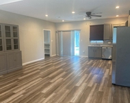 Unit for rent at 419 Cole Street, Webster, TX, 77598