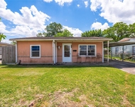 Unit for rent at 718 E Belmont Street, Pasadena, TX, 77506