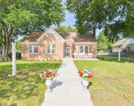 Unit for rent at 802 S Day Street, Brenham, TX, 77833
