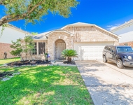 Unit for rent at 24435 Cornell Park Lane, Katy, TX, 77494