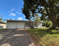 Unit for rent at 612 Winding Way Street, Lake Jackson, TX, 77566
