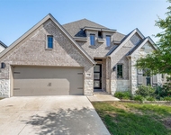 Unit for rent at 12314 Fort Travis, San Antonio, TX, 78245