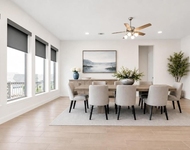 Unit for rent at 12314 Fort Travis, San Antonio, TX, 78245