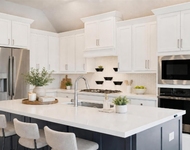 Unit for rent at 12314 Fort Travis, San Antonio, TX, 78245